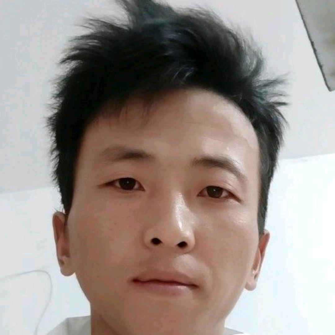 封⭐️心🌟锁✨爱