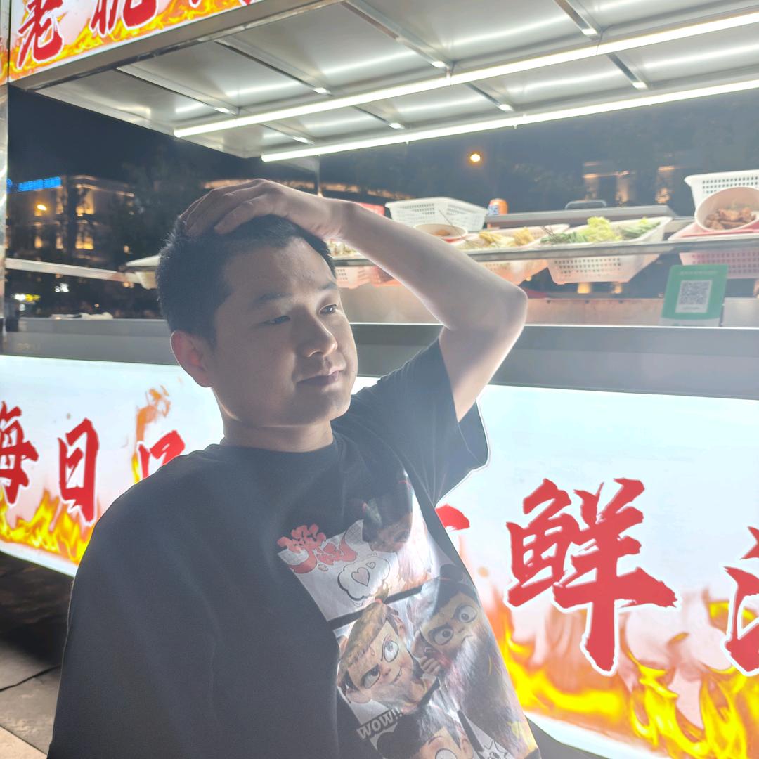 老杭州炸串 酱料出售