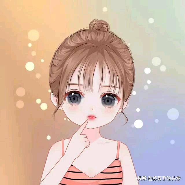泰妹