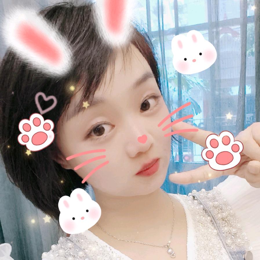 兰兰