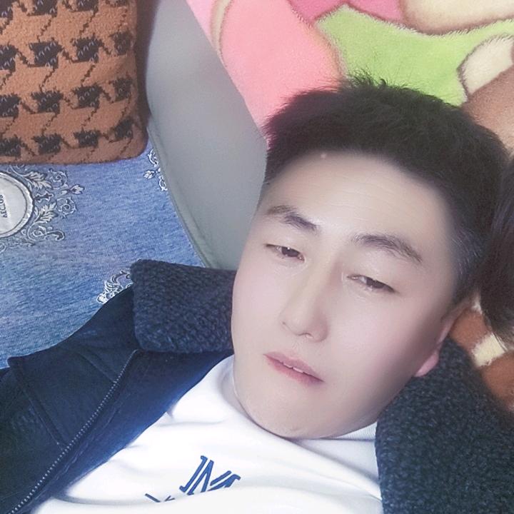 用户海军
