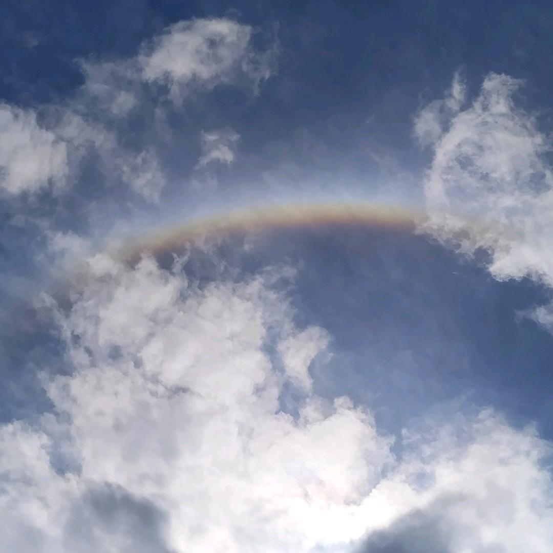 遇见幸福🇮🇳