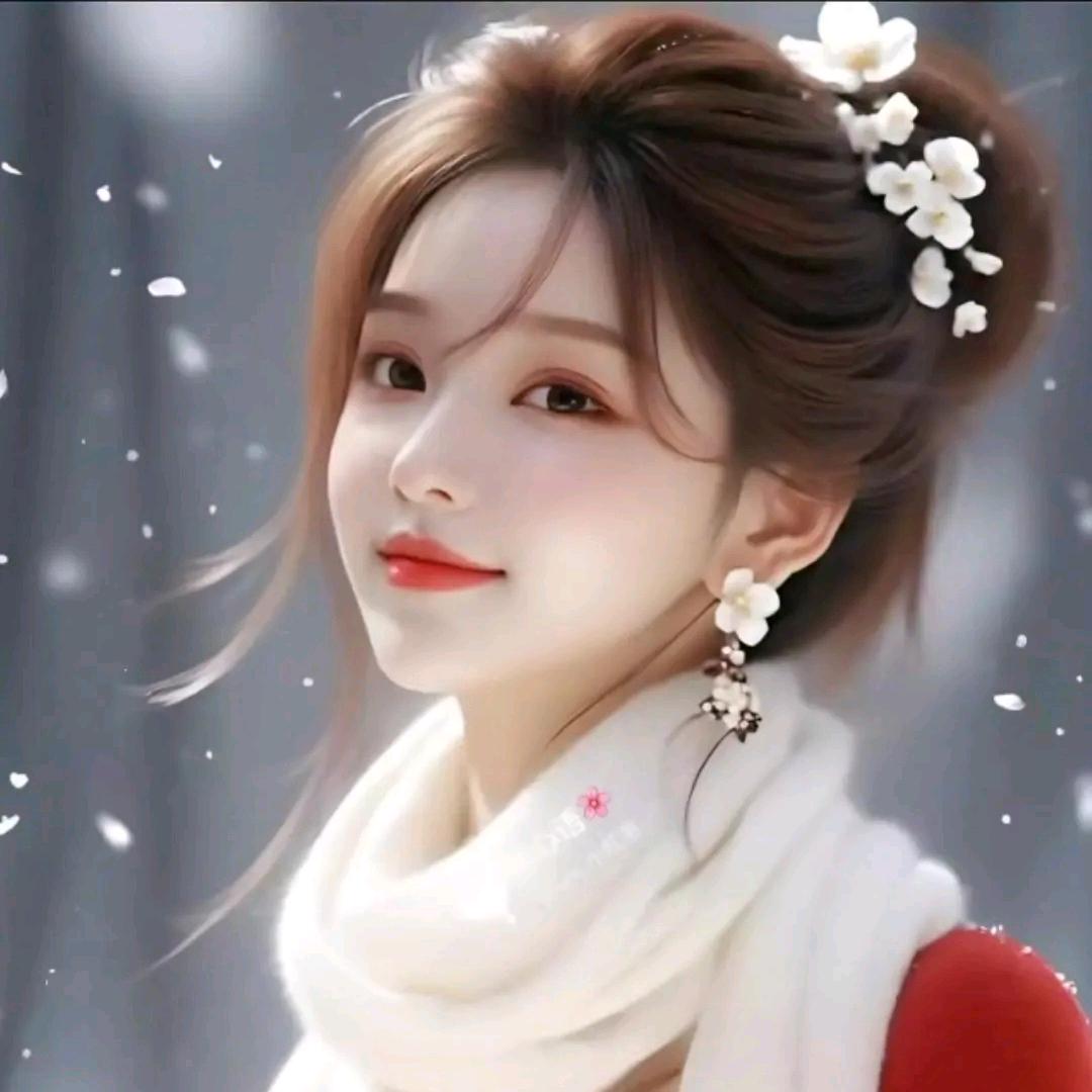 安鑫穿搭