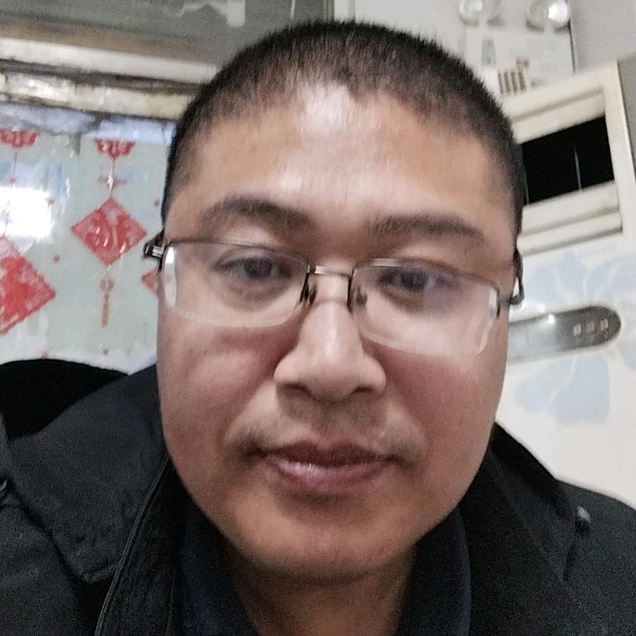 阿星