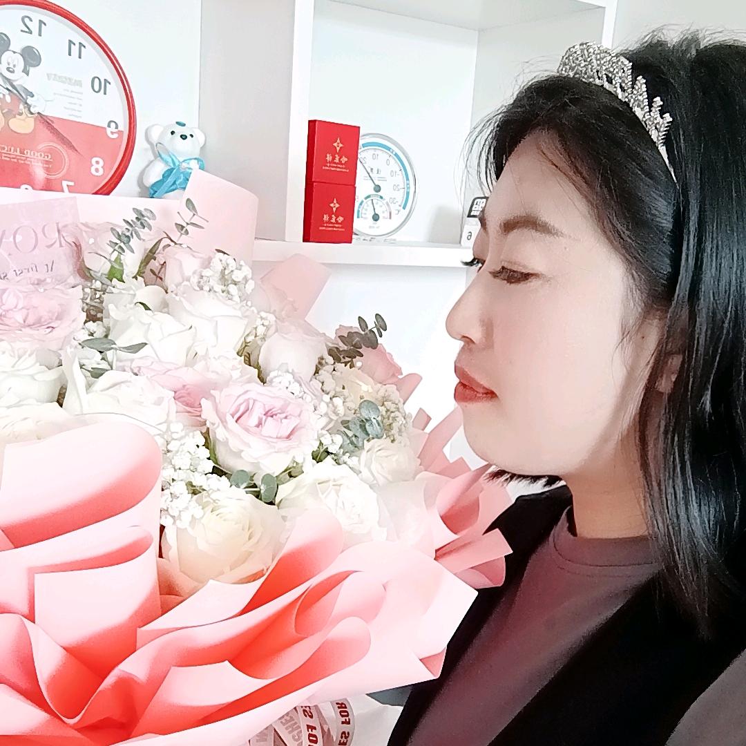 Ad钙⁵²⁰༒ۣ¹³¹⁴།ཉ