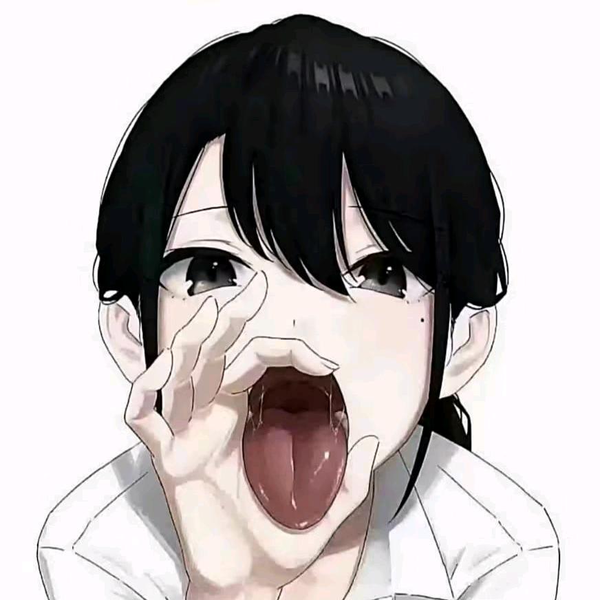 温柔ᶻᵈ¹
