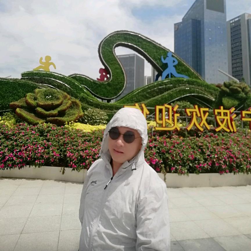 《星影梦河》