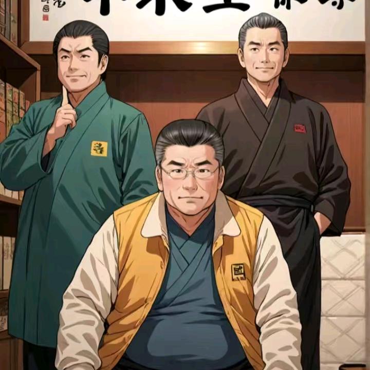 泾阳湖阳小院私房菜