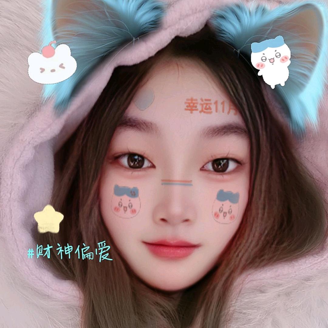 滨湖电信