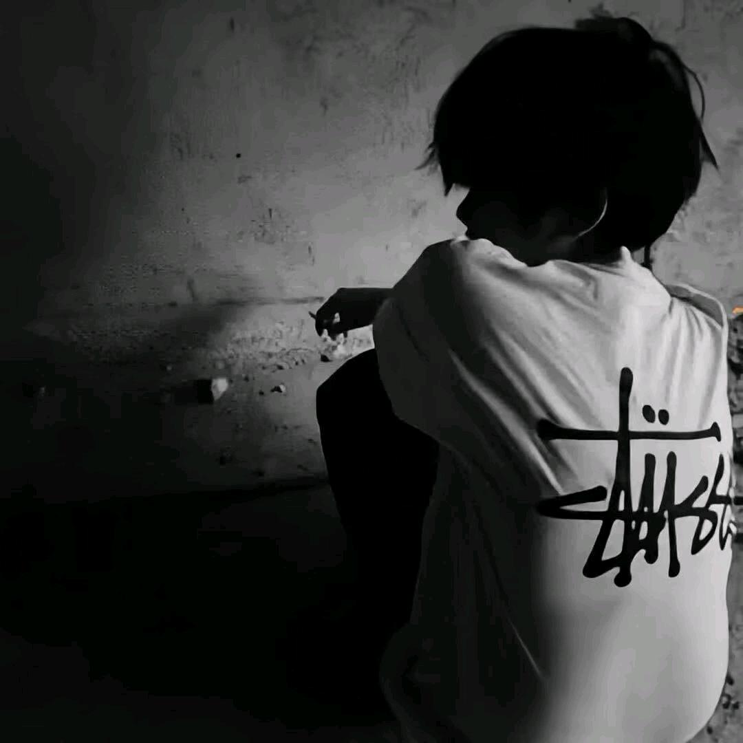 小时师父