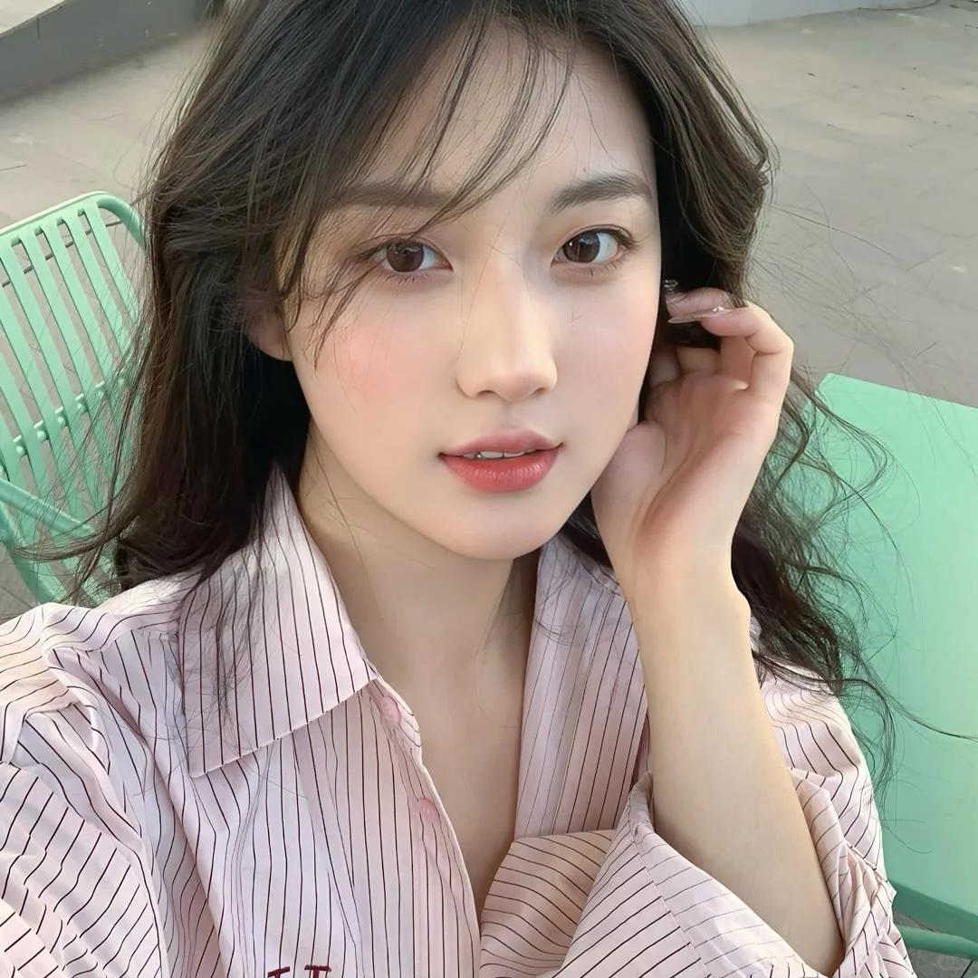 JM&粥粥