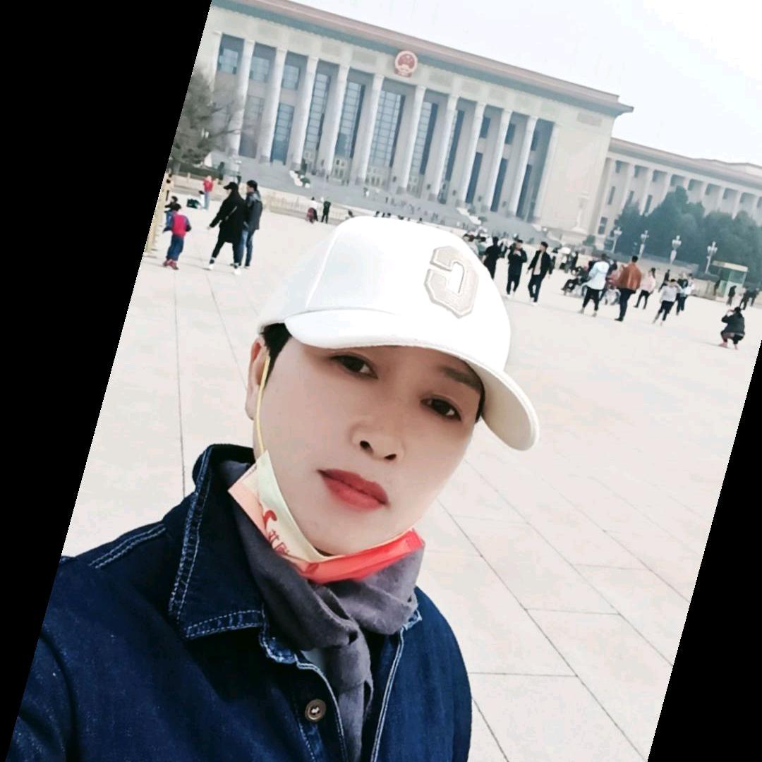 高枕无忧(◍•ᴗ•◍)❤