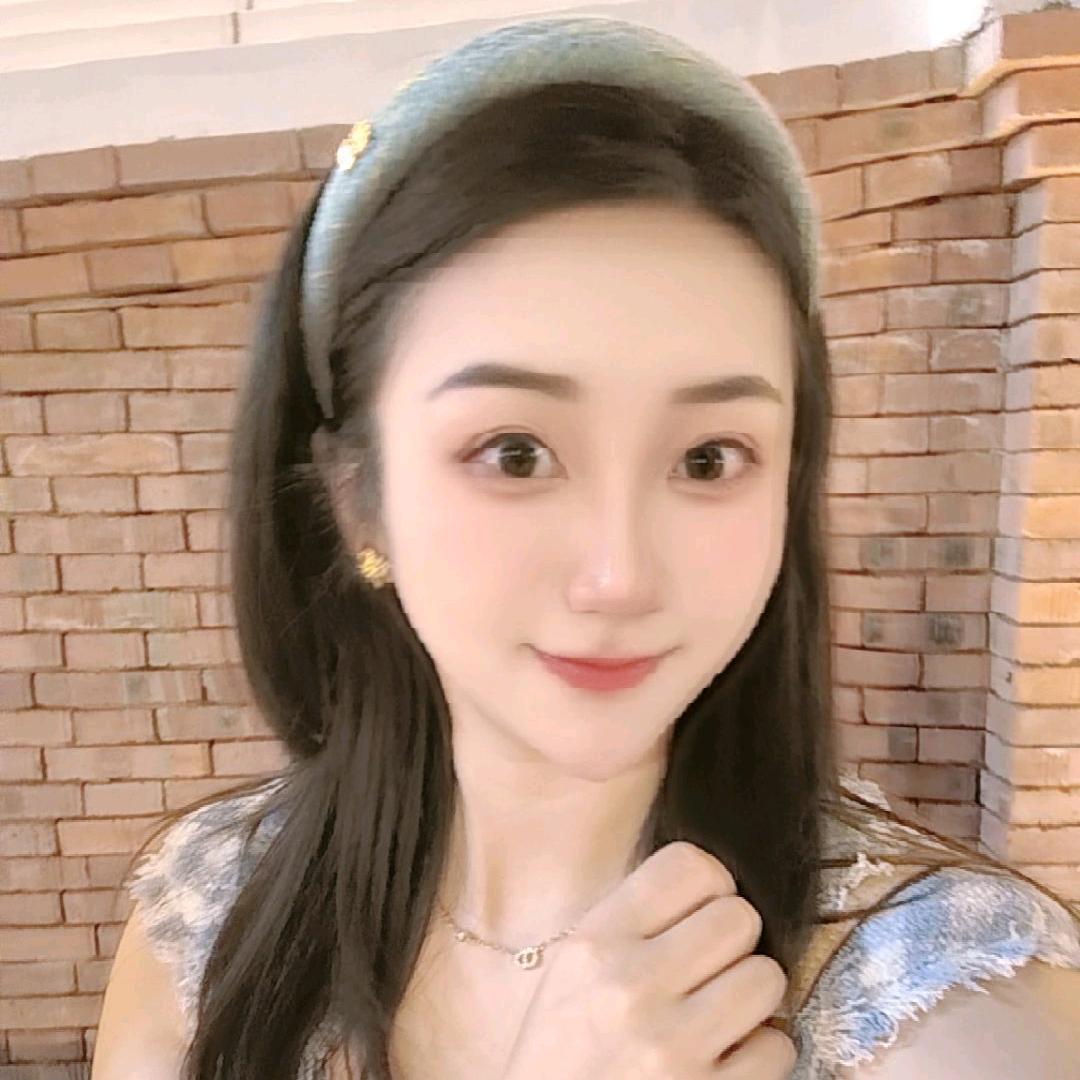 小白杨💓