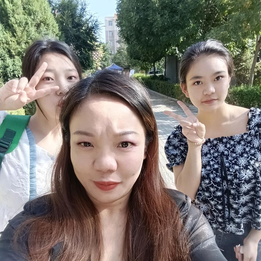 好梦宝贝