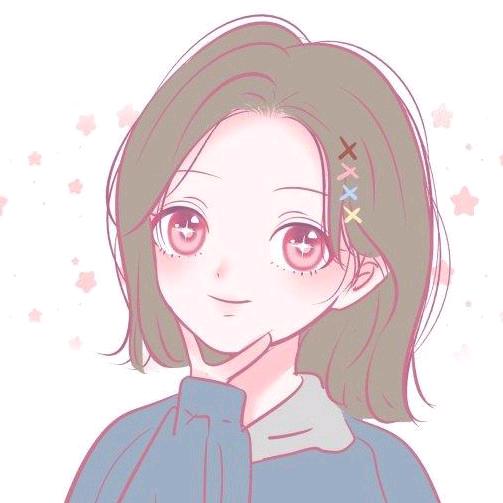 YO YO