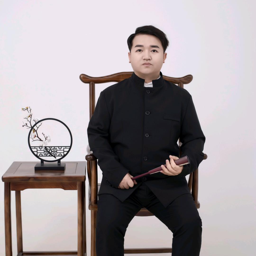 杨捶捶