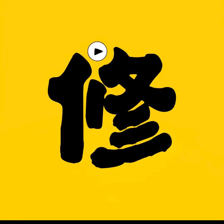 遵义市麻将机维修24小时