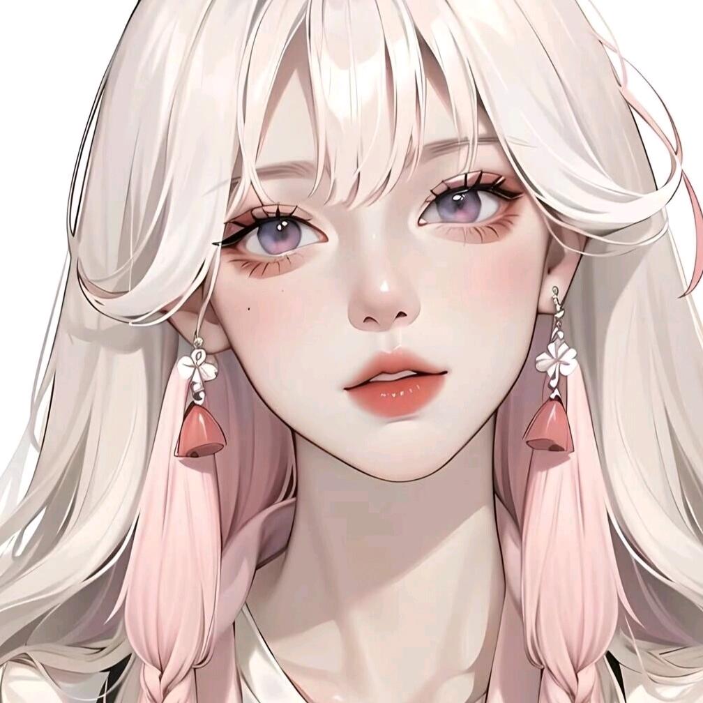 ᥫᩣᰱᐝᖇᴛ౽᭄🦋.汐雨
