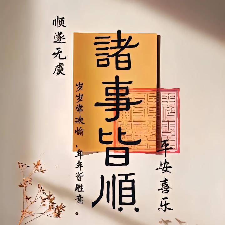 罖亼