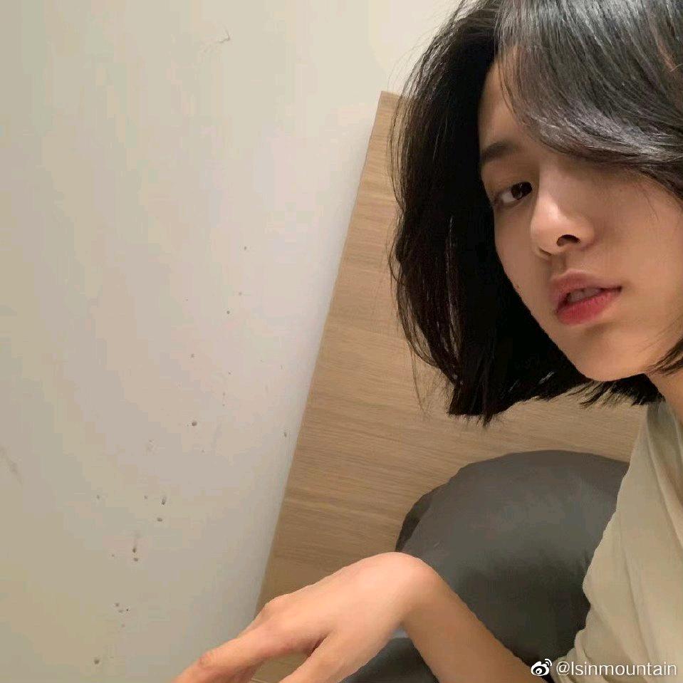 梦柯梦珂（活跃版