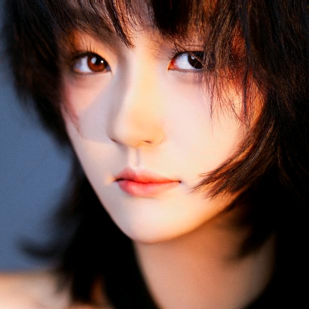 小小伊♡