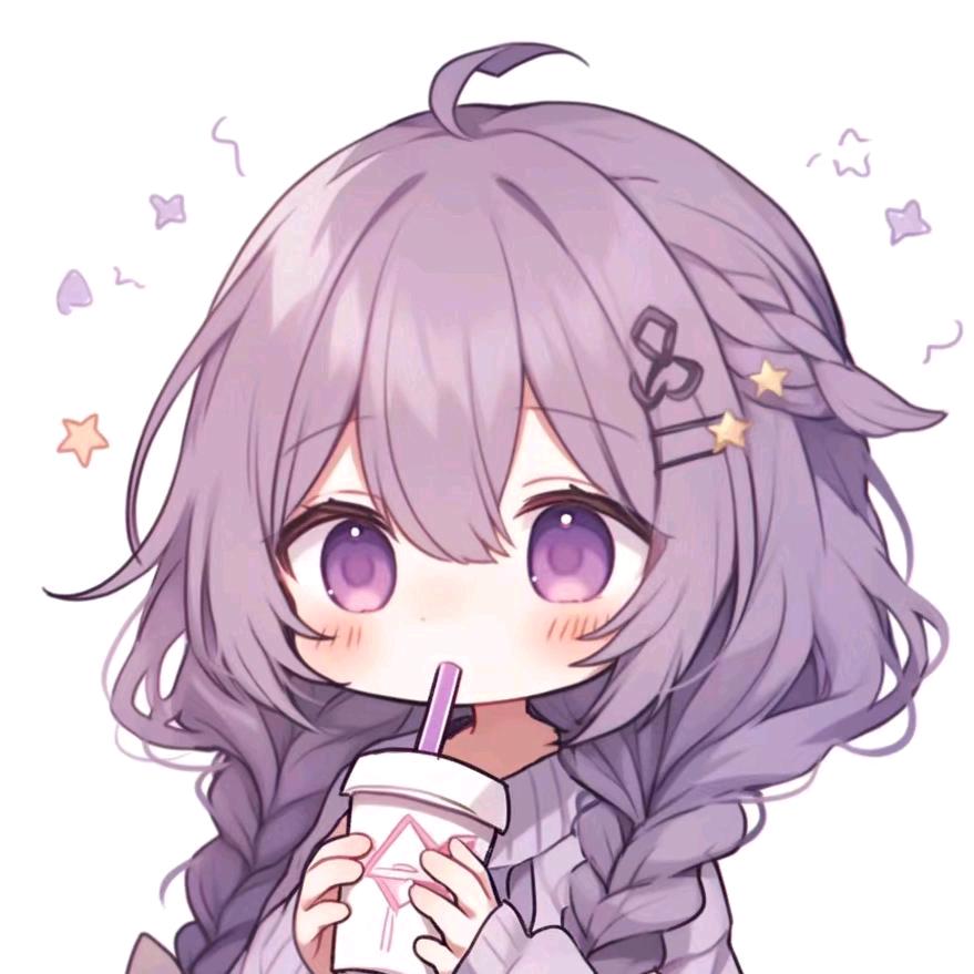 安啦Relax²⁷