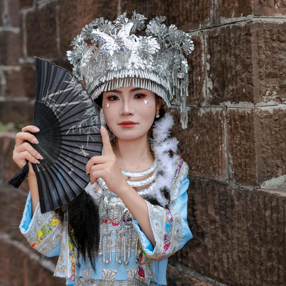 ໑ຼₒ₂₃ღ᭄天🦋꧔ꦿ使᭄💞