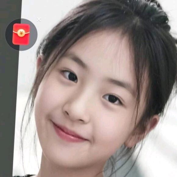丽