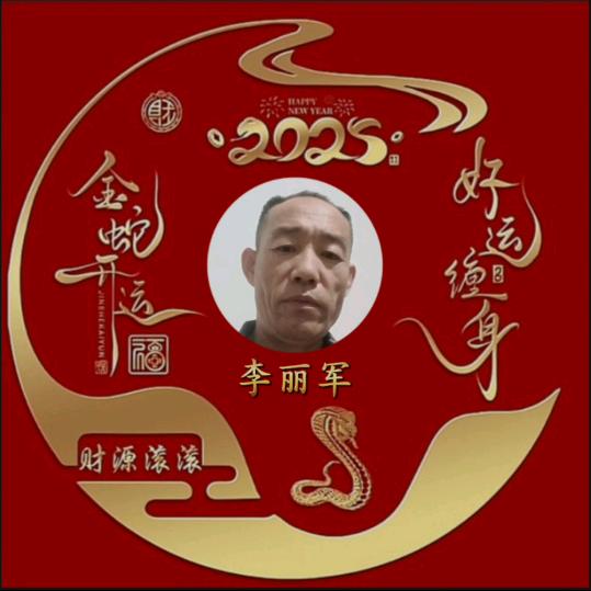 利智能源