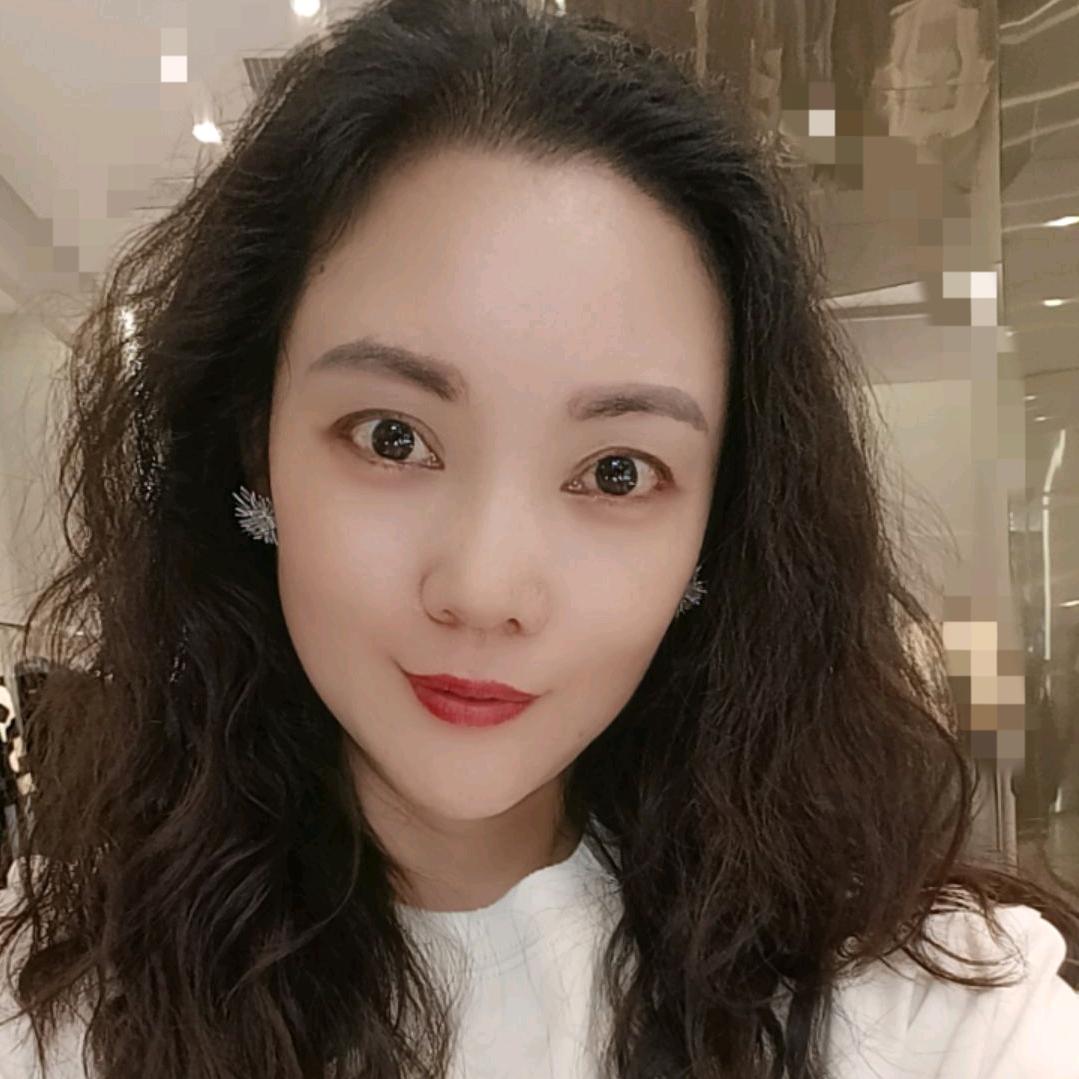 小燕子