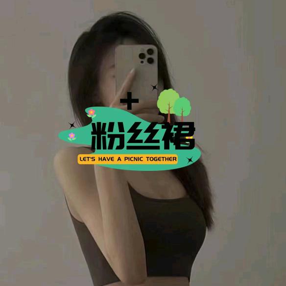 黑玫瑰15