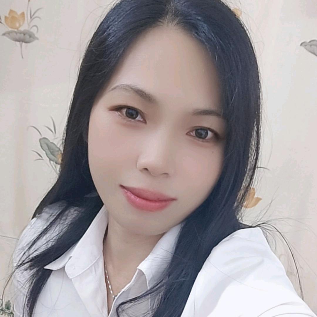 慧慧吖😍