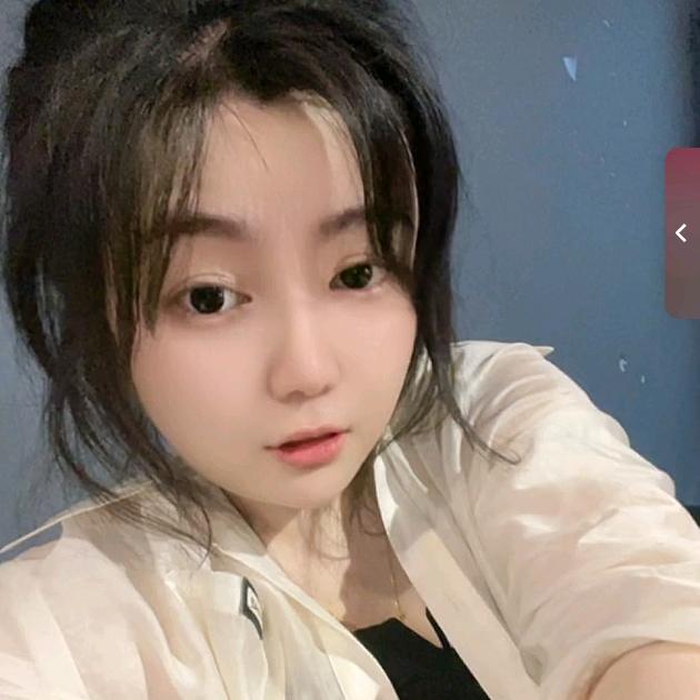 是小蓉蓉呀🌸🌸