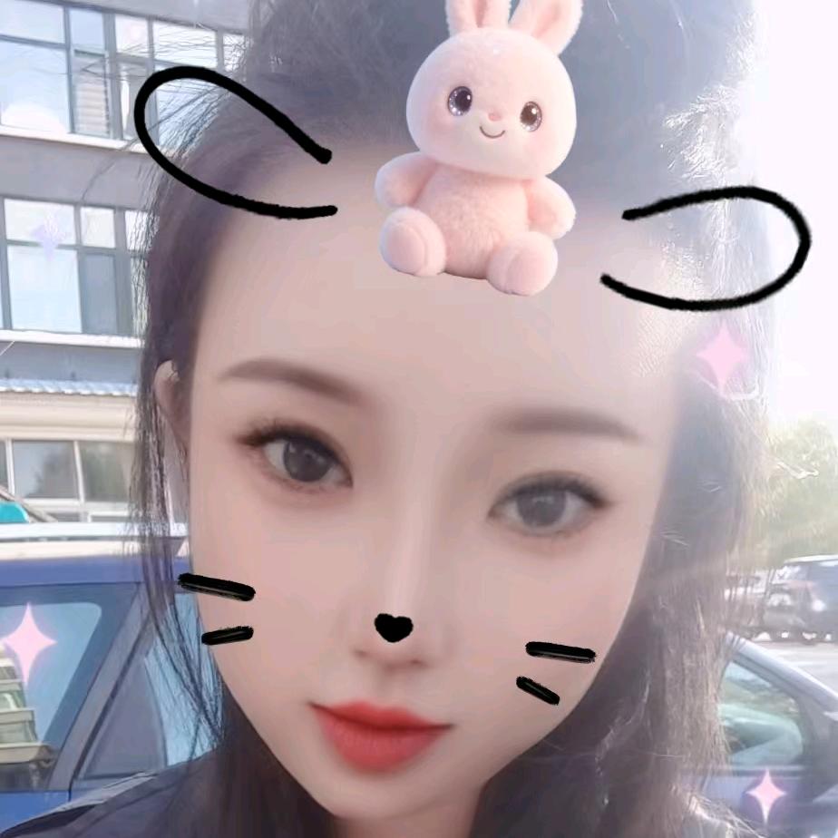 磨人的小妖精