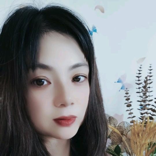 南南（♥）