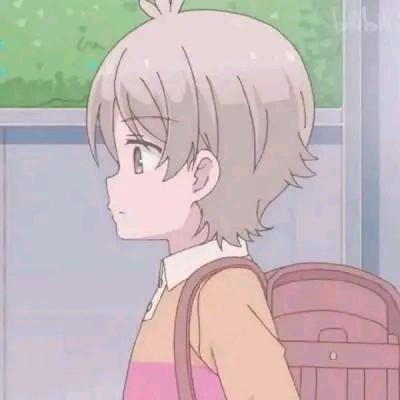 唐小虎