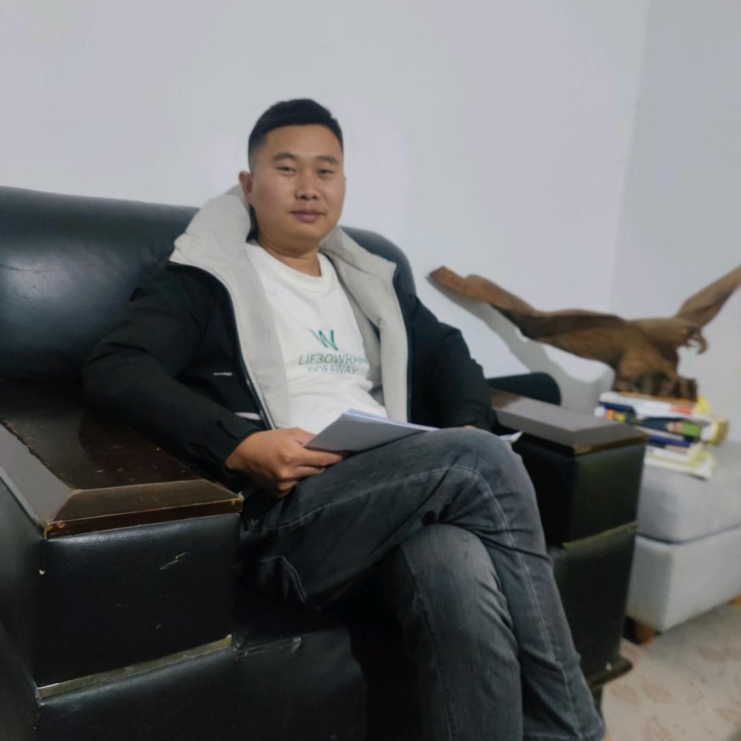 贵州富帆微挖设备租赁有限公司