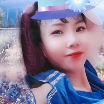 开心过好每一天