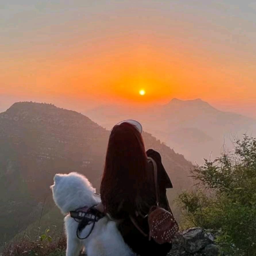不忘初衷