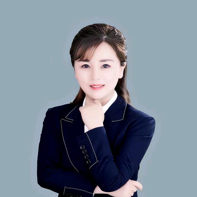 广东工伤咨询