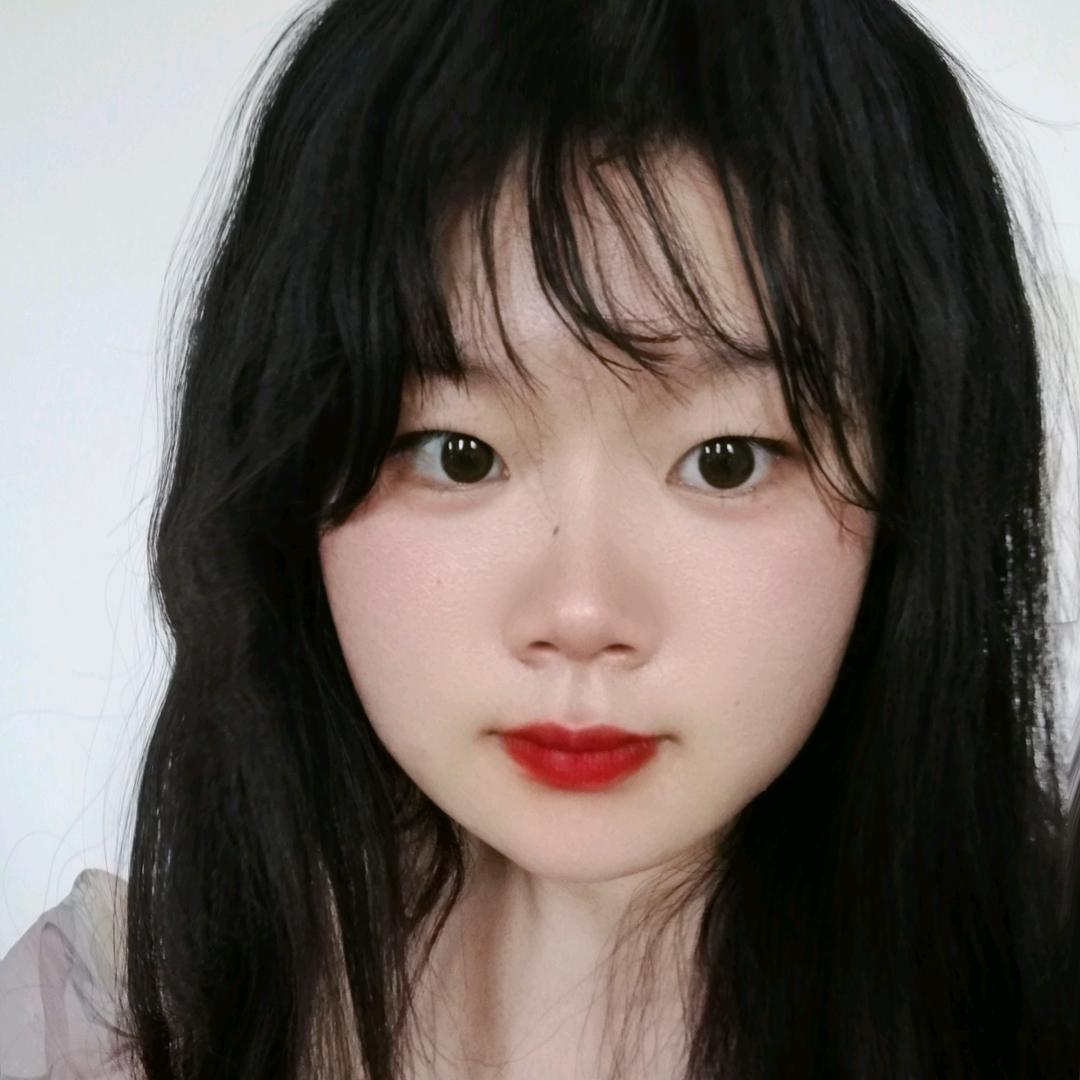 联通梦瑶