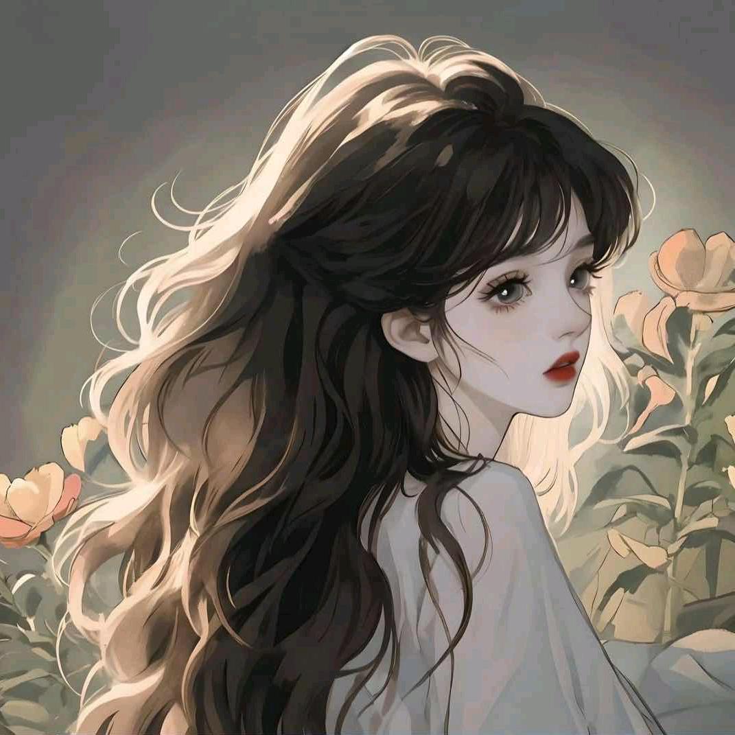流言