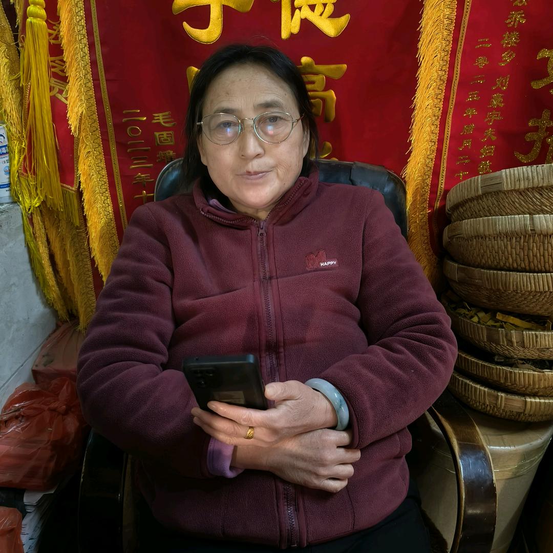 30芬才及格