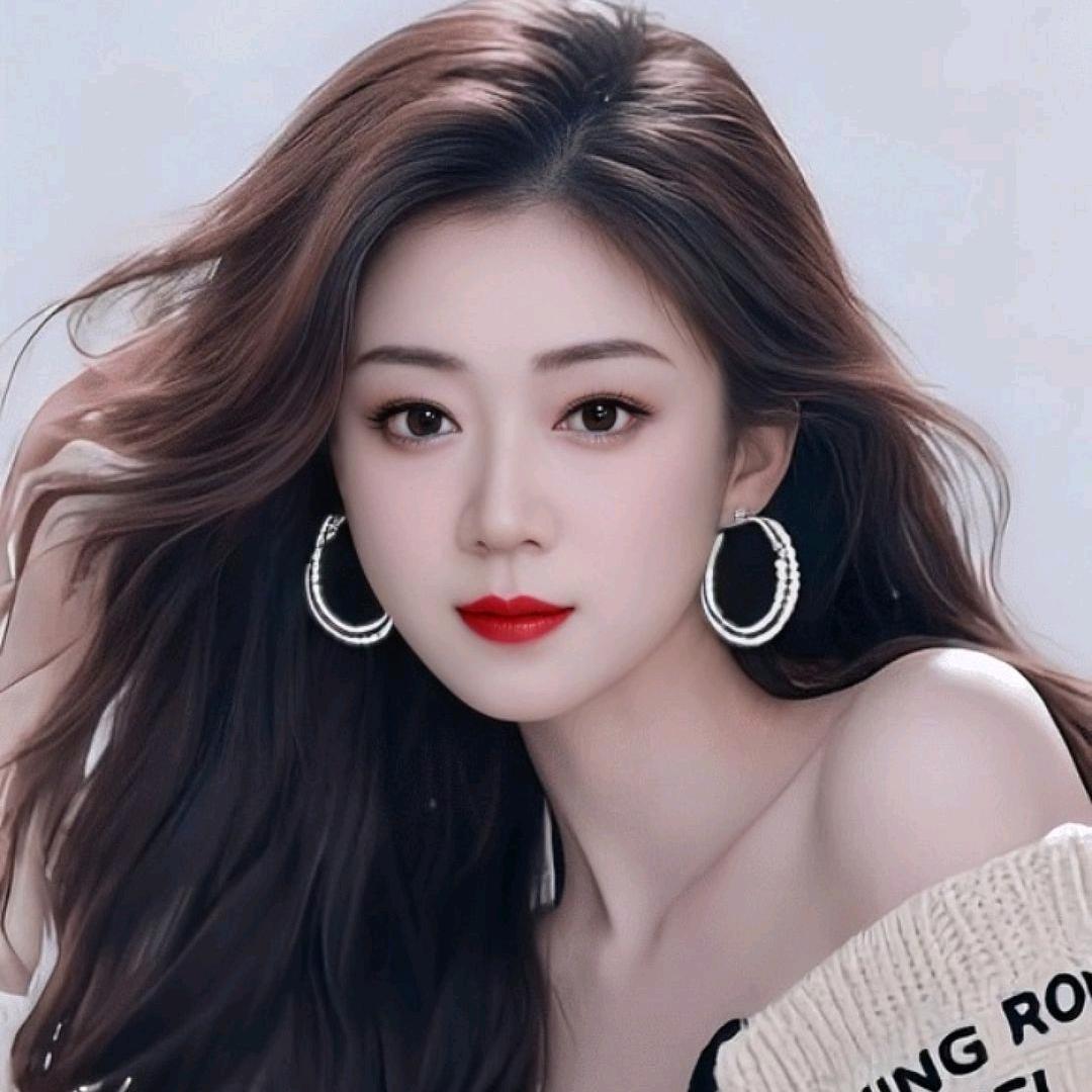 莉丽🎤