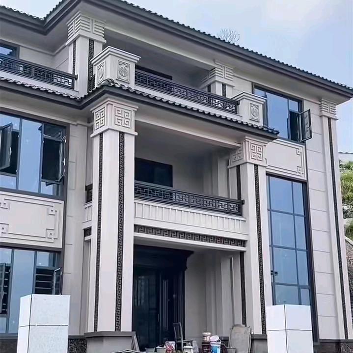贵州安龙小陈专业内外装饰