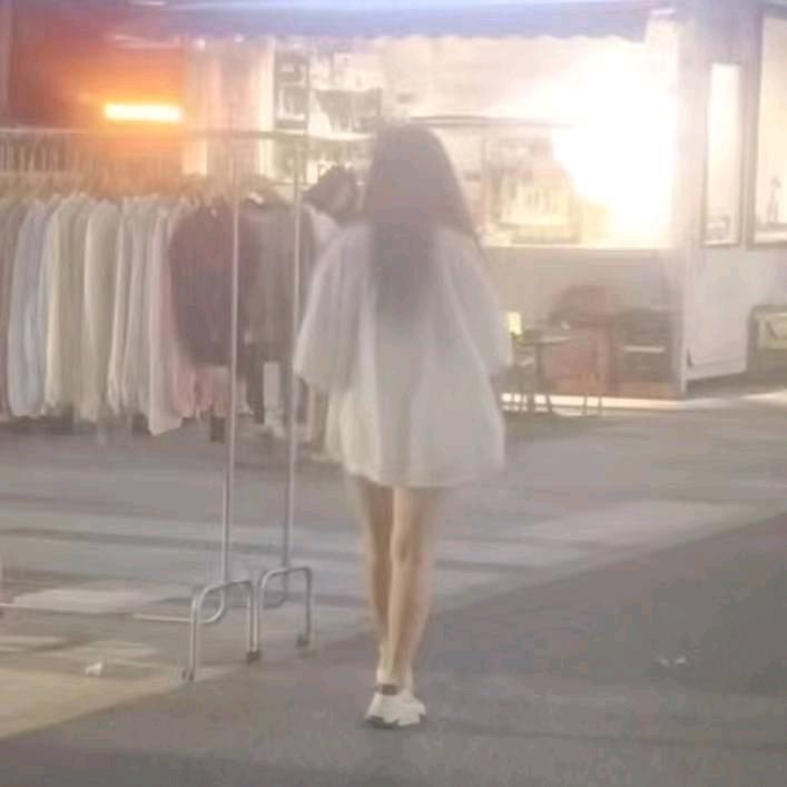 ✎﹏ℳ๓㎕冷暖自知ꕥ᭄ 💕