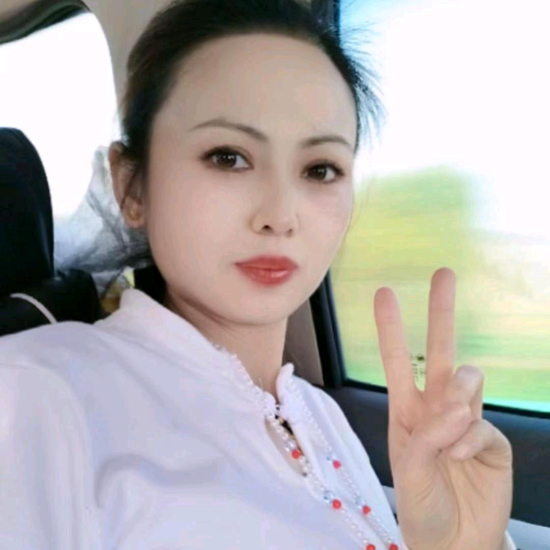 英英是我吖