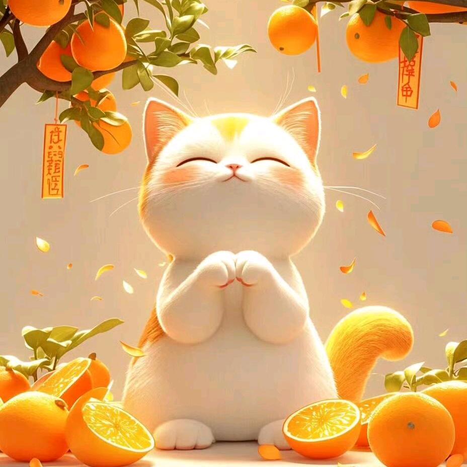 小倩🌻 快速装饰全屋定制
