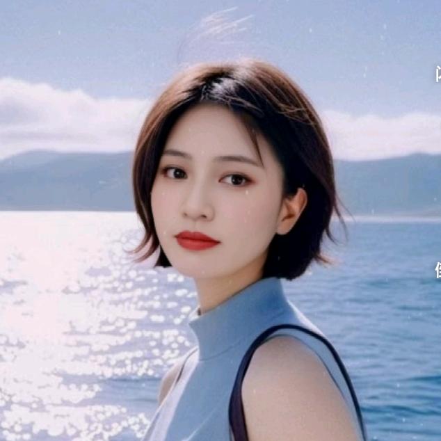 板材工厂（多层板香杉生态板）