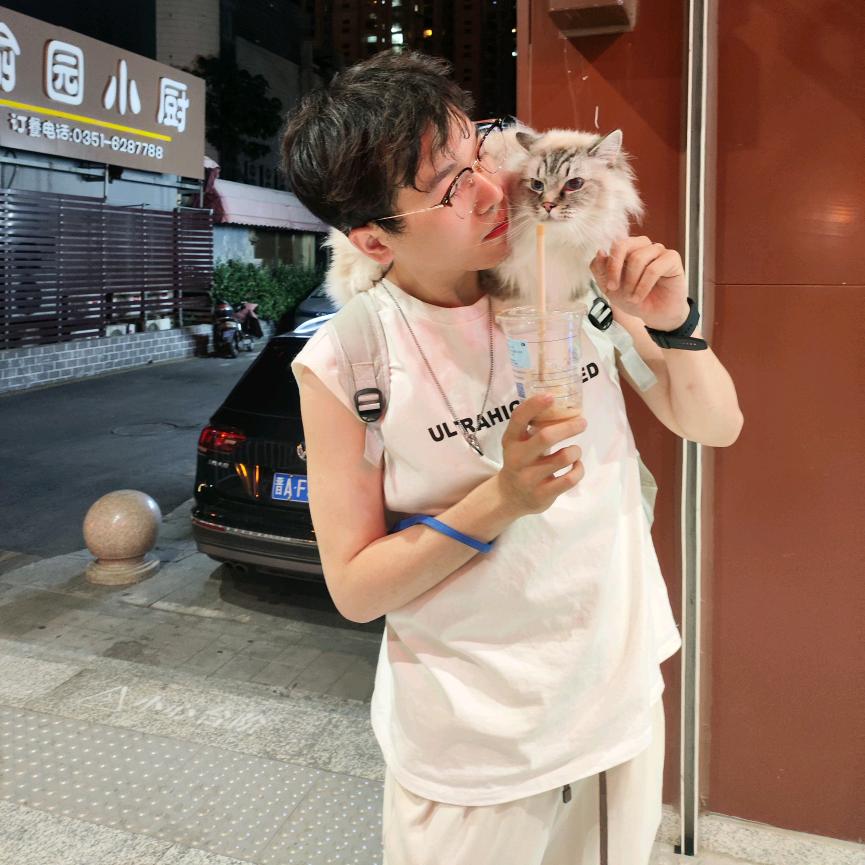 小旋风要去抓唐僧